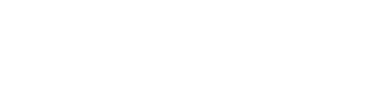 Sınırlı Sorumlu Yeşilköy Lojistik Motorlu Taşıyıcılar Kooperatifi – İstanbul Havalimanı Kargo Terminali